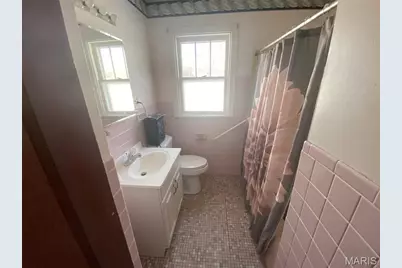 1003 Jefferson Street, Hermann, MO 65041 - Photo 12