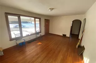 1003 Jefferson St, Hermann, MO 65041 - Photo 4