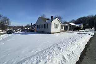 1003 Jefferson St, Hermann, MO 65041 - Photo 14