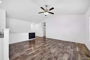 141 Rockford Dr, Troy, MO 63379 - Photo 10