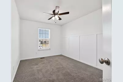 141 Rockford Drive, Troy, MO 63379 - Photo 18