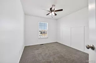 141 Rockford Dr, Troy, MO 63379 - Photo 18