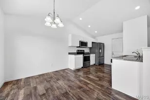 141 Rockford Dr, Troy, MO 63379 - Photo 6