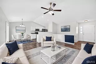 141 Rockford Dr, Troy, MO 63379 - Photo 4