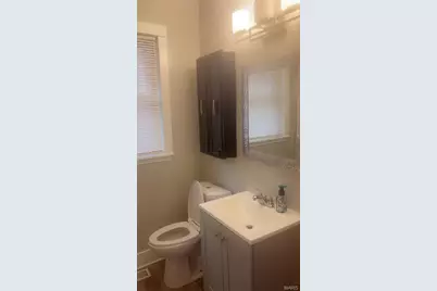 6231 Dardanella Avenue, Pine Lawn, MO 63121 - Photo 6