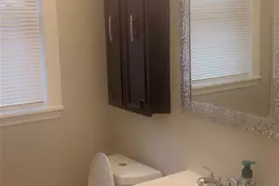 6231 Dardanella Ave, Pine Lawn, MO 63121 - Photo 6