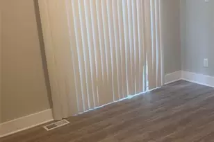 6231 Dardanella Ave, Pine Lawn, MO 63121 - Photo 8