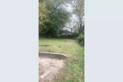 6231 Dardanella Avenue, Pine Lawn, MO 63121 - Photo 10