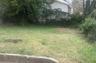 6231 Dardanella Ave, Pine Lawn, MO 63121 - Photo 10