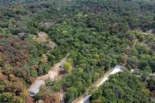 749 Jensen, Robertsville, MO 63072 - Photo 32