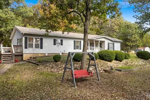 749 Jensen, Robertsville, MO 63072 - Photo 2