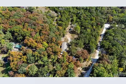 749 Jensen, Robertsville, MO 63072 - Photo 34