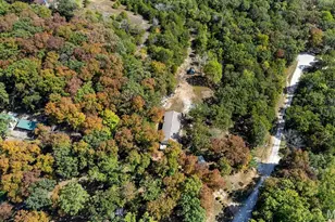 749 Jensen, Robertsville, MO 63072 - Photo 34