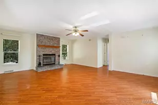 749 Jensen, Robertsville, MO 63072 - Photo 12