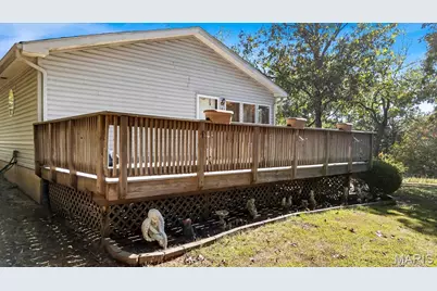 749 Jensen, Robertsville, MO 63072 - Photo 44