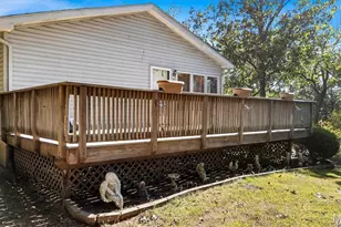 749 Jensen, Robertsville, MO 63072 - Photo 44