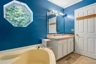 749 Jensen, Robertsville, MO 63072 - Photo 10
