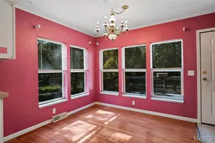 749 Jensen, Robertsville, MO 63072 - Photo 24