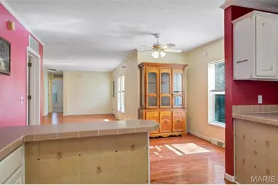 749 Jensen, Robertsville, MO 63072 - Photo 28