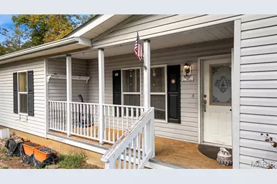 749 Jensen, Robertsville, MO 63072 - Photo 1