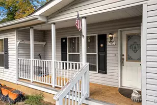 749 Jensen, Robertsville, MO 63072 - Photo 1