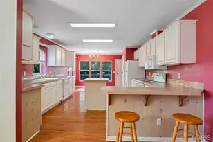 749 Jensen, Robertsville, MO 63072 - Photo 22