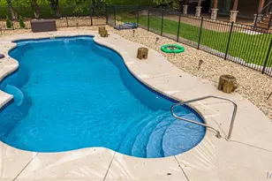 1252 Pinehurst Club Ct, O'Fallon, MO 63366 - Photo 16