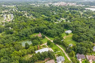 1252 Pinehurst Club Ct, O'Fallon, MO 63366 - Photo 26