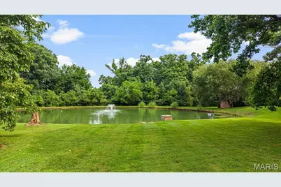 1252 Pinehurst Club Court, O'Fallon, MO 63366 - Photo 22