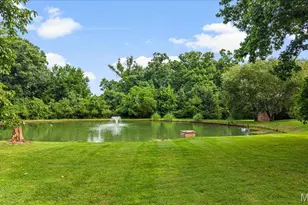1252 Pinehurst Club Ct, O'Fallon, MO 63366 - Photo 22