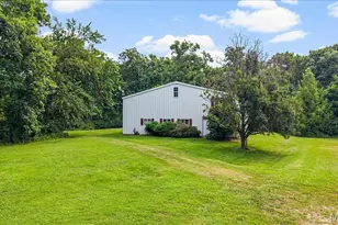 1252 Pinehurst Club Ct, O'Fallon, MO 63366 - Photo 10