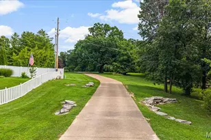 1252 Pinehurst Club Ct, O'Fallon, MO 63366 - Photo 24