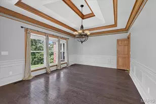 1252 Pinehurst Club Ct, O'Fallon, MO 63366 - Photo 16