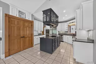1252 Pinehurst Club Ct, O'Fallon, MO 63366 - Photo 18