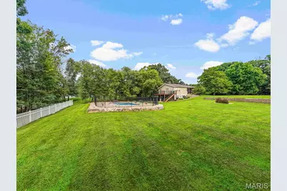 1252 Pinehurst Club Court, O'Fallon, MO 63366 - Photo 18