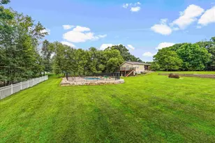 1252 Pinehurst Club Ct, O'Fallon, MO 63366 - Photo 18