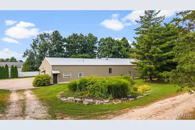 1252 Pinehurst Club Court, O'Fallon, MO 63366 - Photo 10