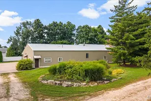 1252 Pinehurst Club Ct, O'Fallon, MO 63366 - Photo 10