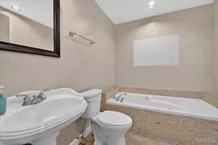 1252 Pinehurst Club Ct, O'Fallon, MO 63366 - Photo 58