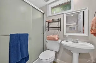 1252 Pinehurst Club Ct, O'Fallon, MO 63366 - Photo 60