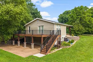 1252 Pinehurst Club Ct, O'Fallon, MO 63366 - Photo 52