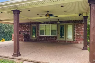 1252 Pinehurst Club Ct, O'Fallon, MO 63366 - Photo 54