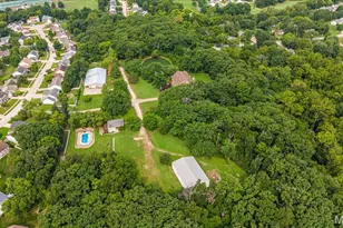 1252 Pinehurst Club Ct, O'Fallon, MO 63366 - Photo 72