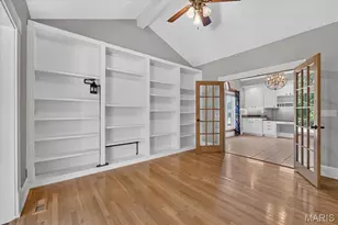1252 Pinehurst Club Ct, O'Fallon, MO 63366 - Photo 20