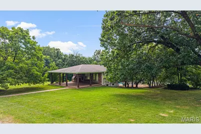 1252 Pinehurst Club Court, O'Fallon, MO 63366 - Photo 12