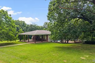 1252 Pinehurst Club Ct, O'Fallon, MO 63366 - Photo 12