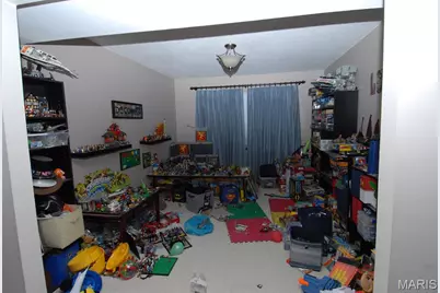 4 Oak Park Drive, Saint Charles, MO 63376 - Photo 16