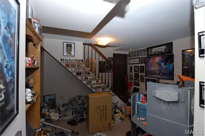 4 Oak Park Drive, Saint Charles, MO 63376 - Photo 14