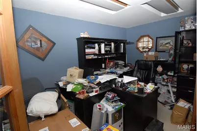 4 Oak Park Drive, Saint Charles, MO 63376 - Photo 18