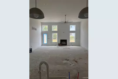 2218 Tbb Principia Drive, Maryland Heights, MO 63043 - Photo 2